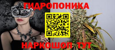 молекула духа Комсомольск-на-Амуре