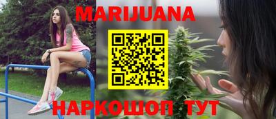 ешки Конаково