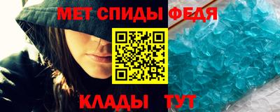 ешки Конаково