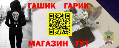 ешки Конаково